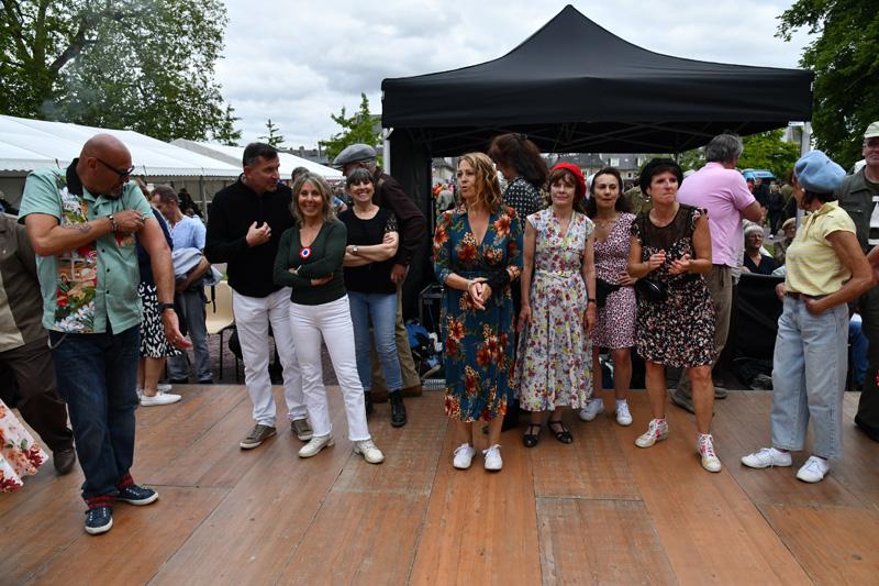 min 2024 06 08 Isigny soirée 096